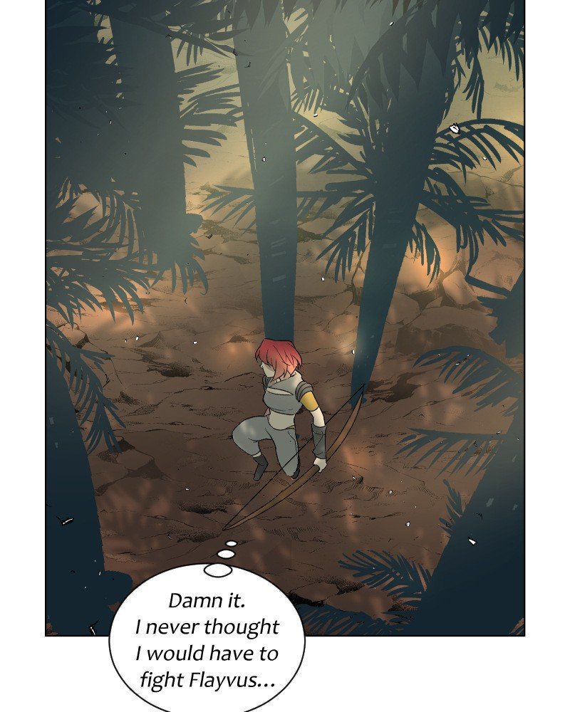 Page 24 of Chapter 40