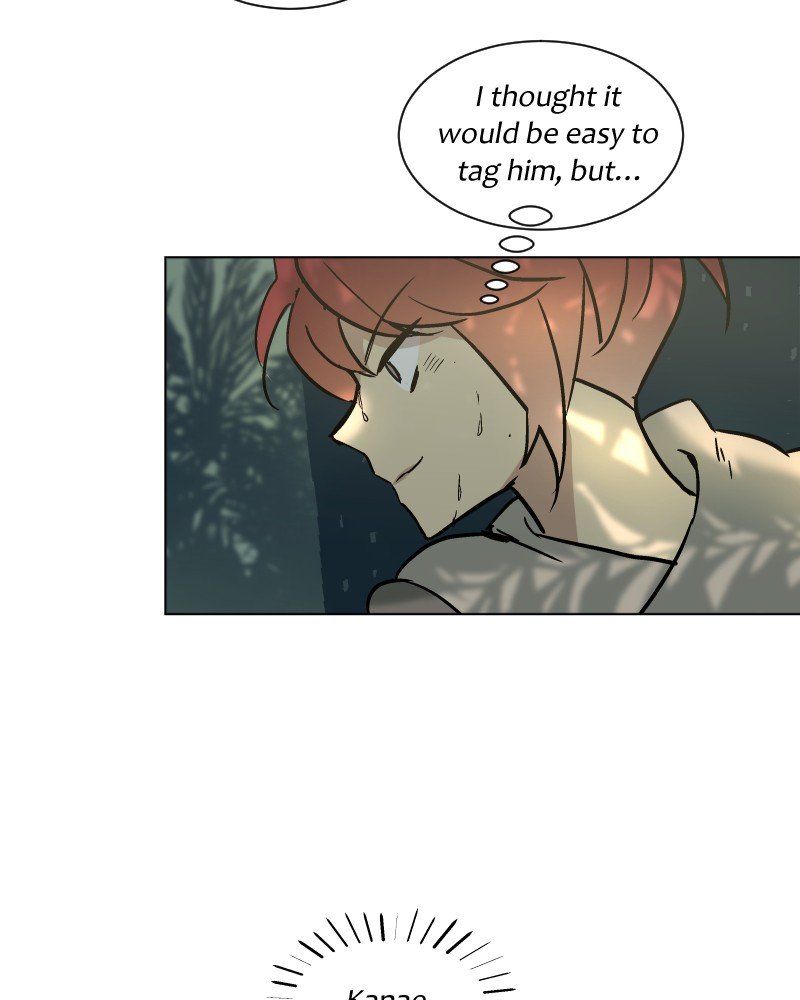 Page 25 of Chapter 40