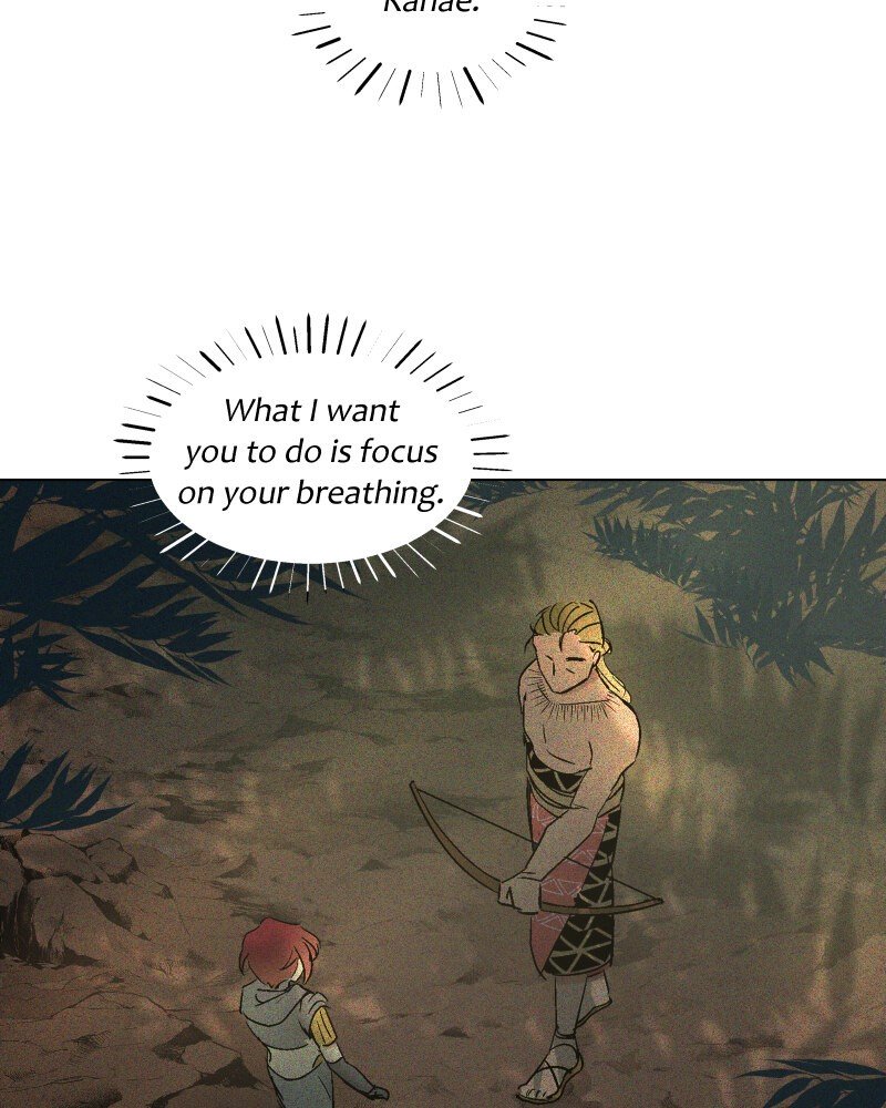 Page 26 of Chapter 40