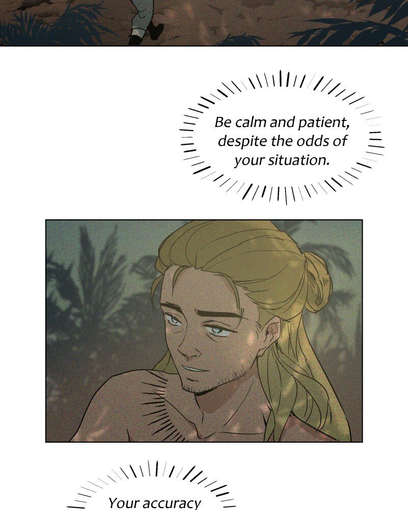 Page 27 of Chapter 40