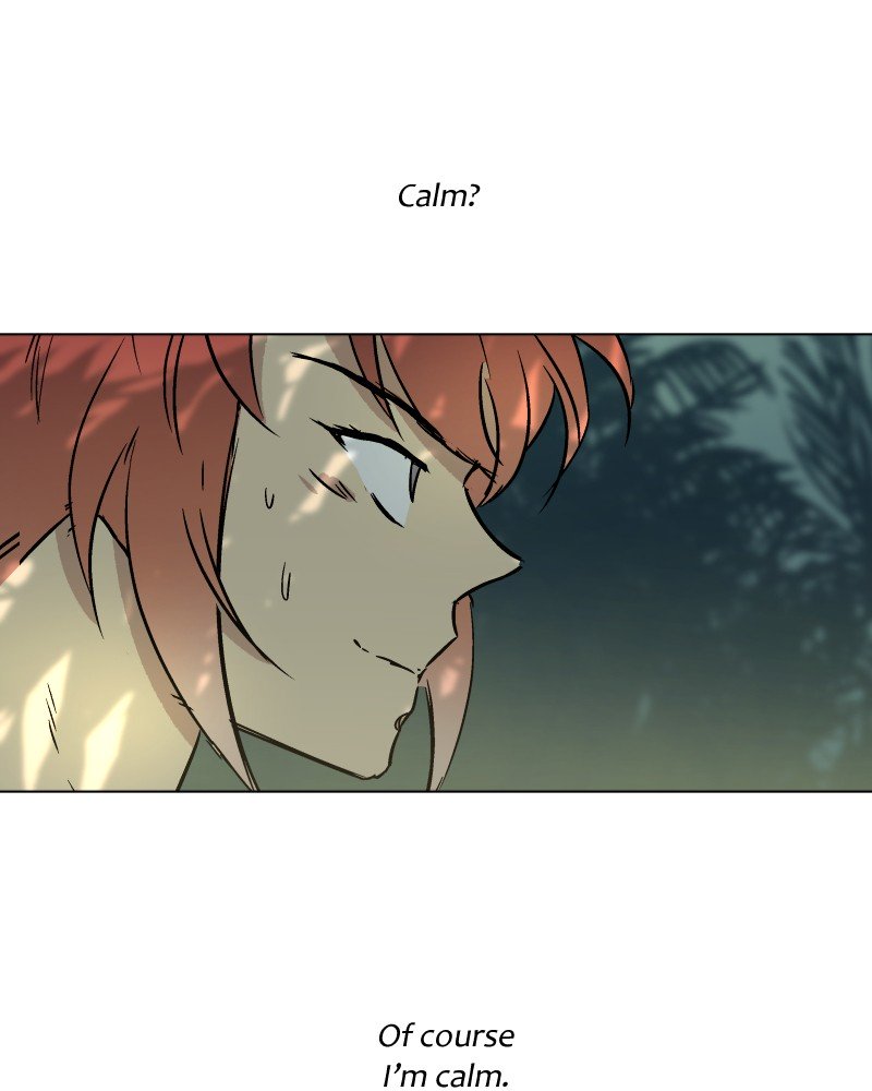 Page 29 of Chapter 40