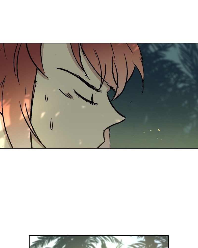 Page 30 of Chapter 40