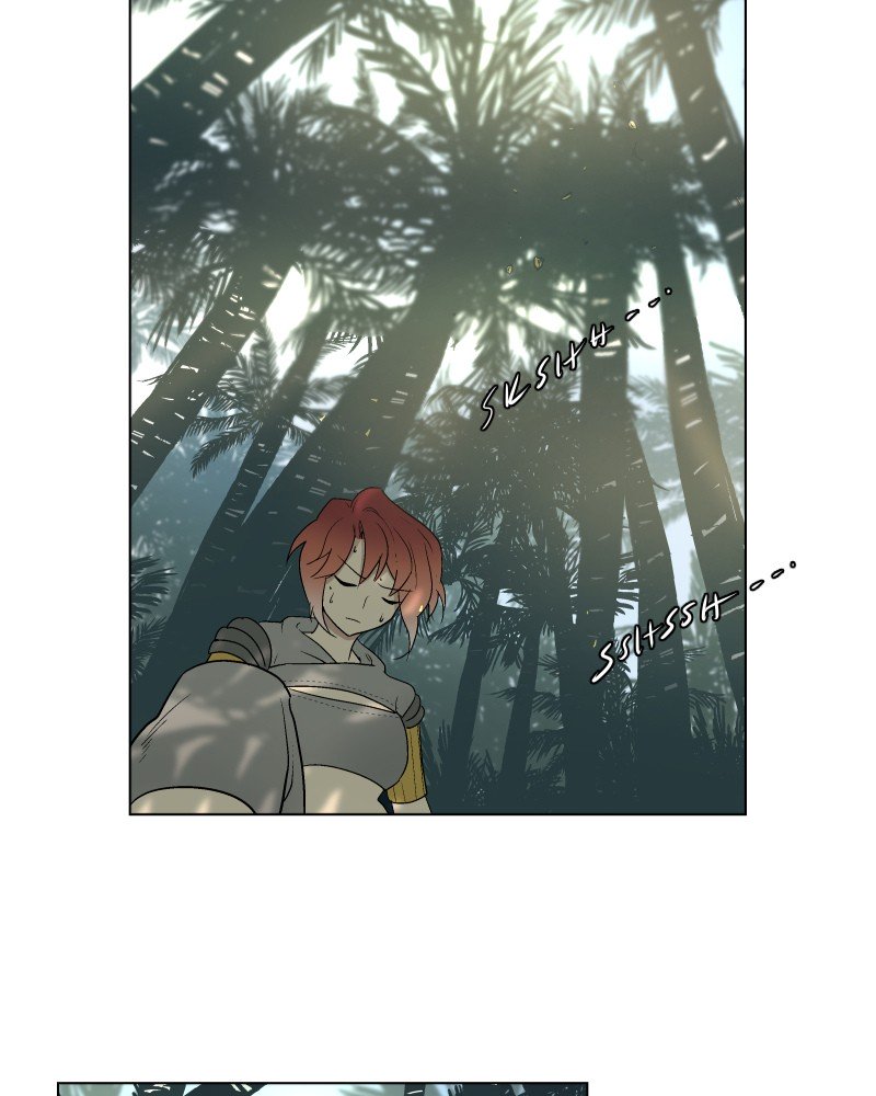 Page 31 of Chapter 40