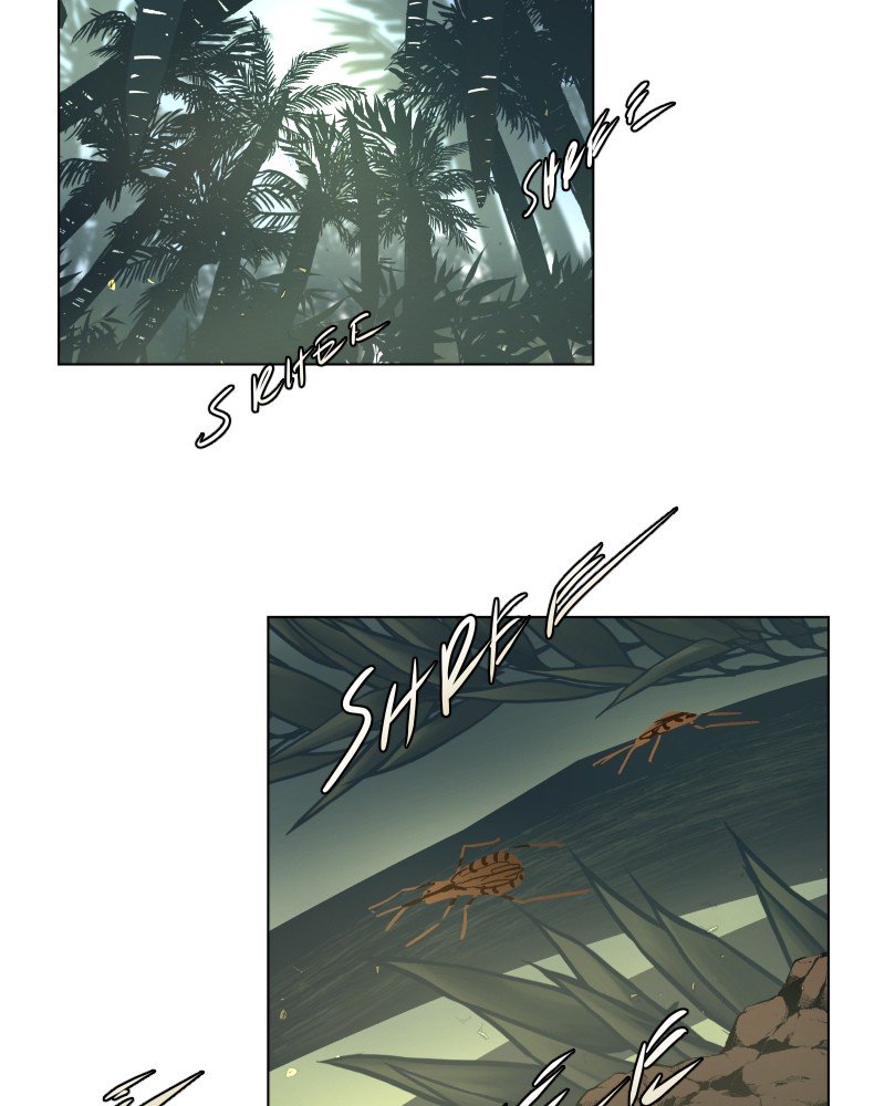 Page 32 of Chapter 40