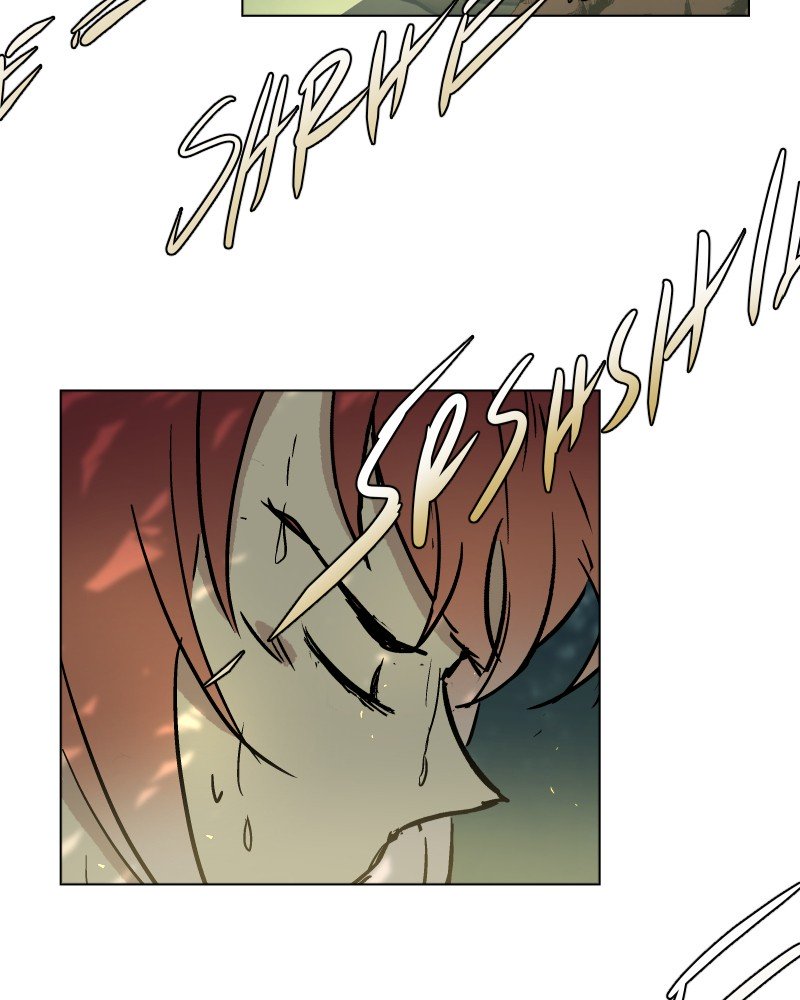 Page 33 of Chapter 40