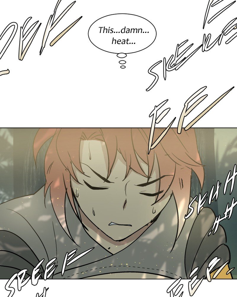 Page 35 of Chapter 40