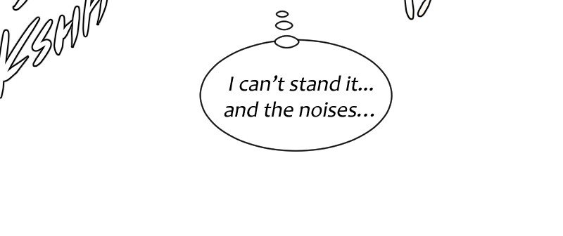 Page 36 of Chapter 40