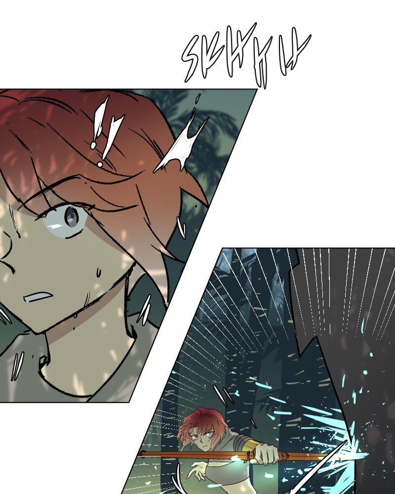 Page 37 of Chapter 40