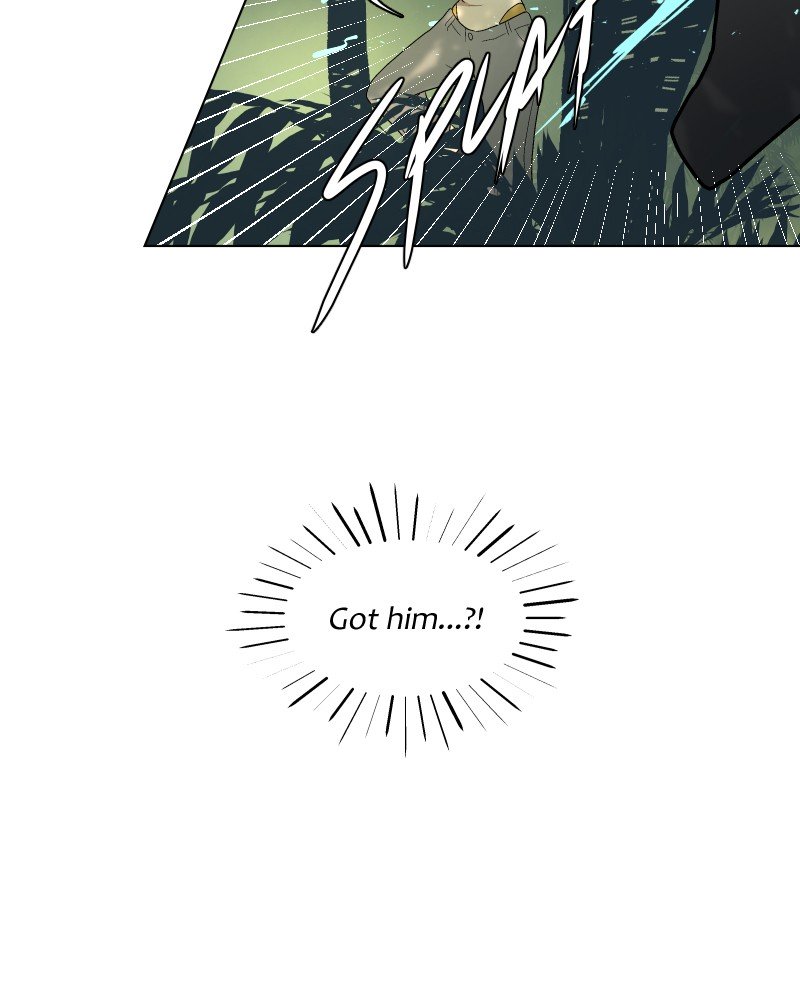 Page 38 of Chapter 40