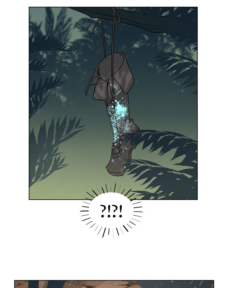Page 39 of Chapter 40