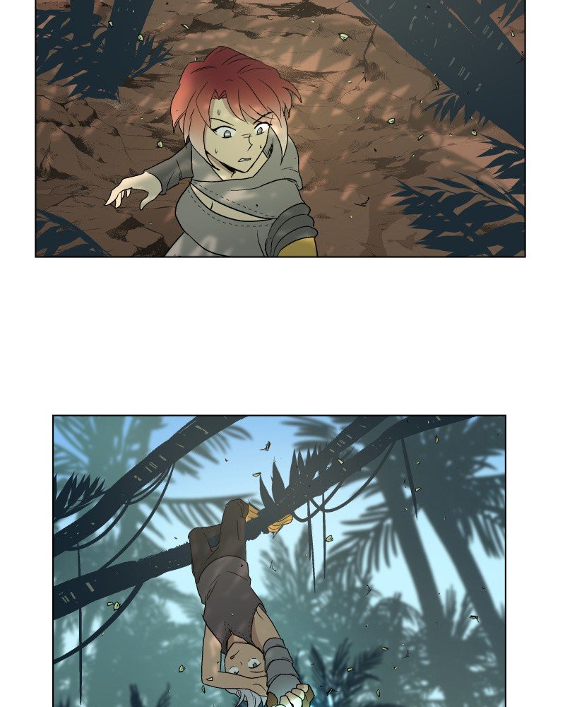 Page 40 of Chapter 40