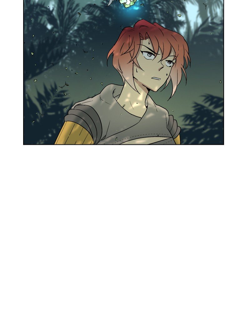 Page 41 of Chapter 40