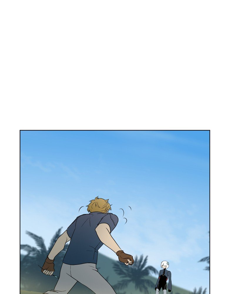 Page 43 of Chapter 40