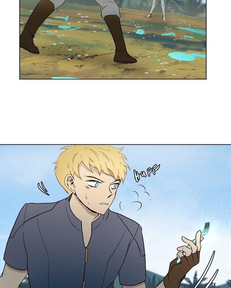 Page 44 of Chapter 40
