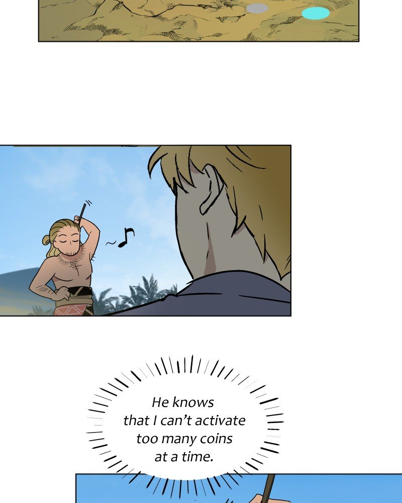 Page 46 of Chapter 40