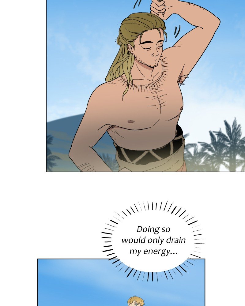 Page 47 of Chapter 40