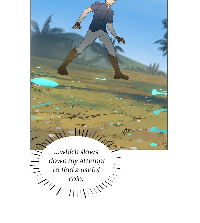 Page 48 of Chapter 40