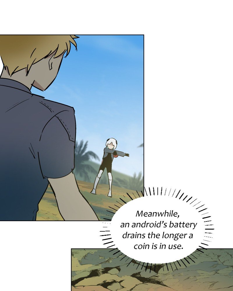 Page 49 of Chapter 40
