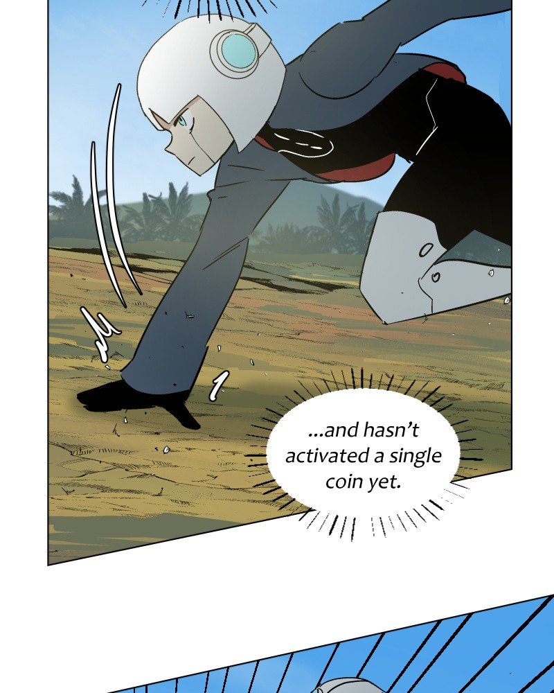 Page 51 of Chapter 40