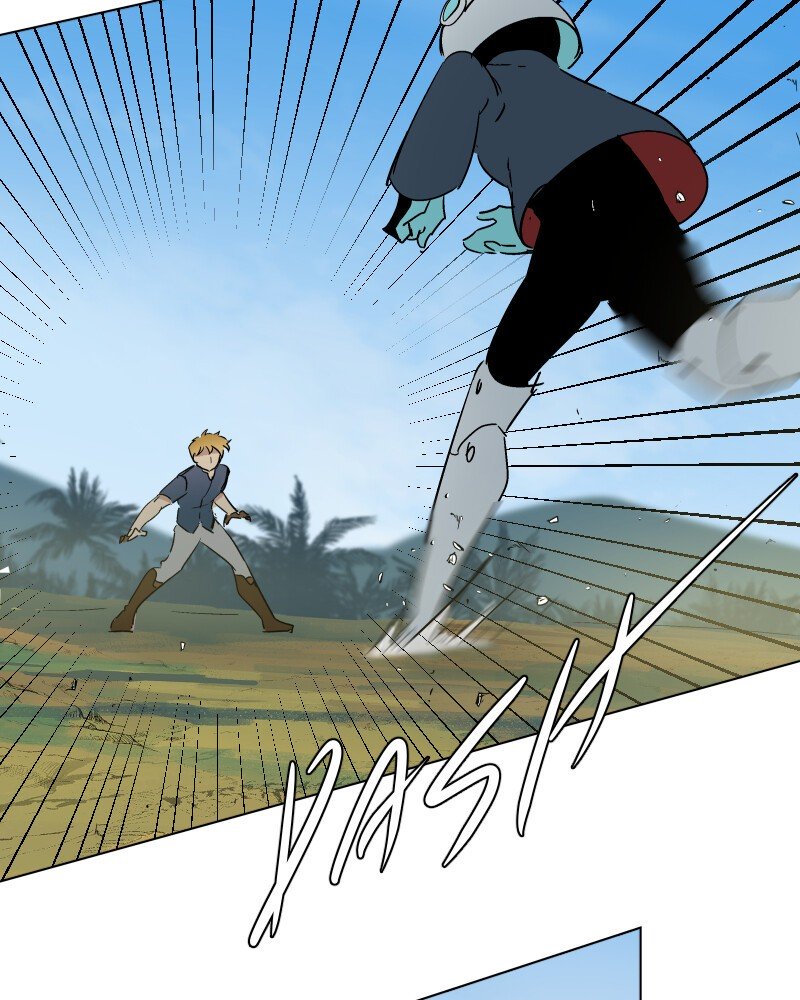 Page 52 of Chapter 40
