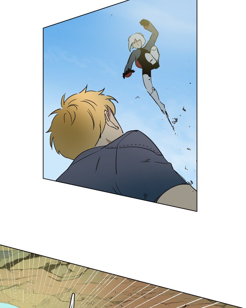 Page 53 of Chapter 40