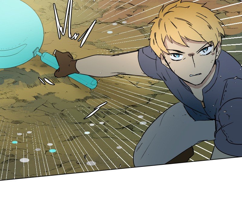 Page 54 of Chapter 40