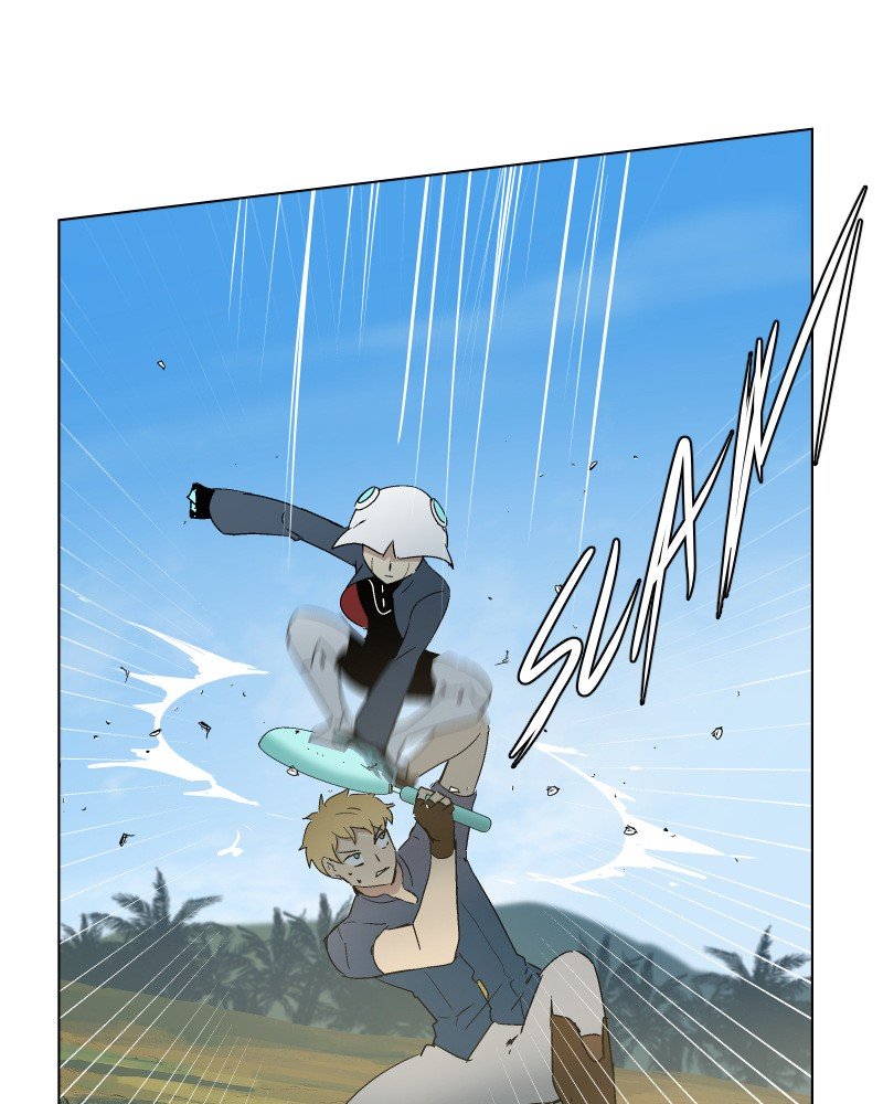 Page 55 of Chapter 40