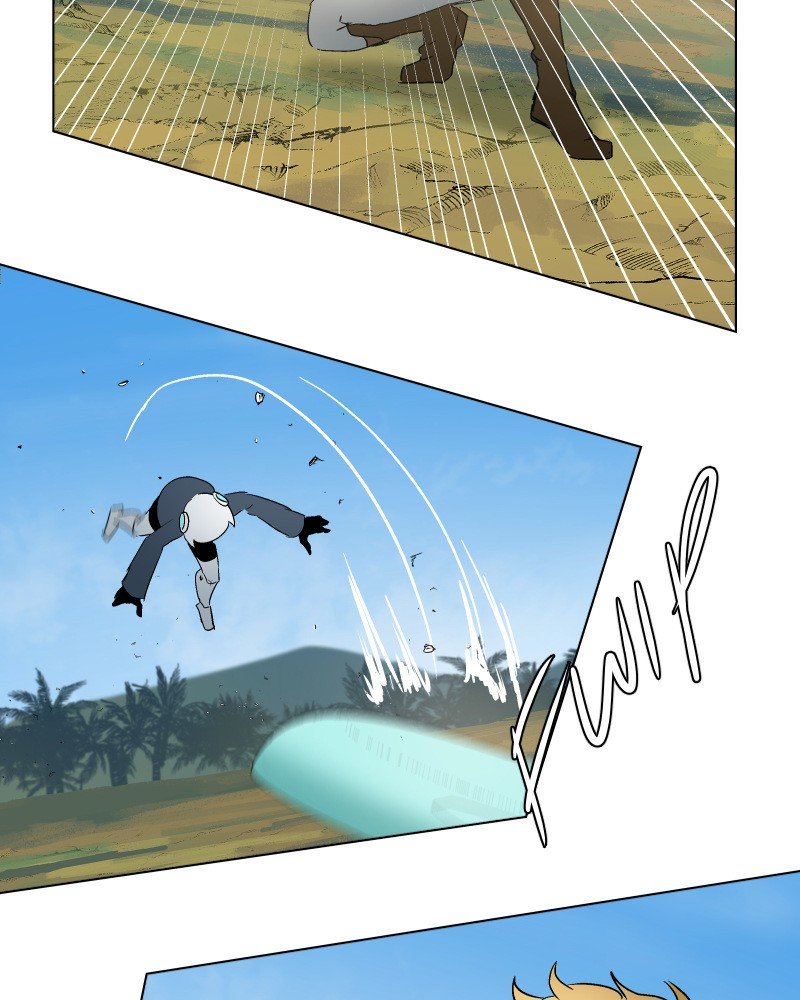 Page 56 of Chapter 40