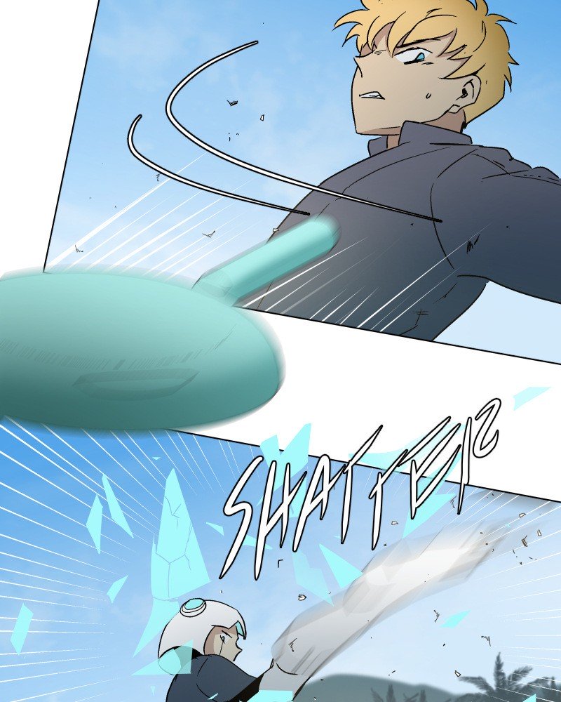 Page 57 of Chapter 40