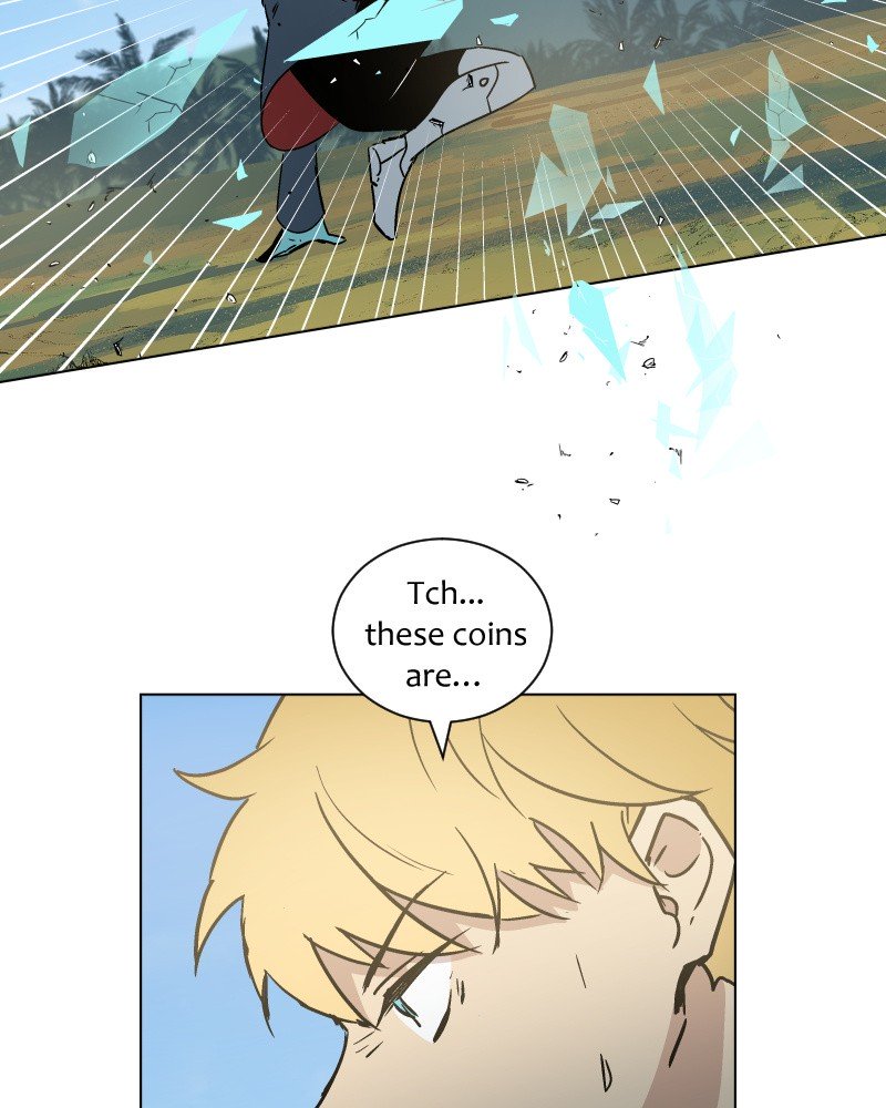 Page 58 of Chapter 40