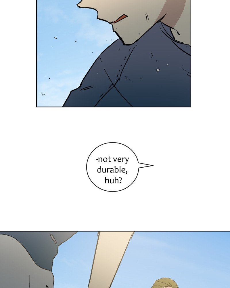 Page 59 of Chapter 40