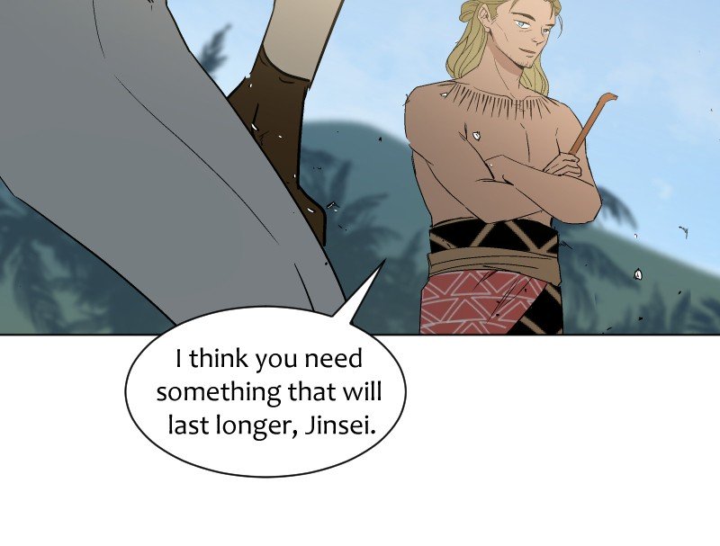 Page 60 of Chapter 40