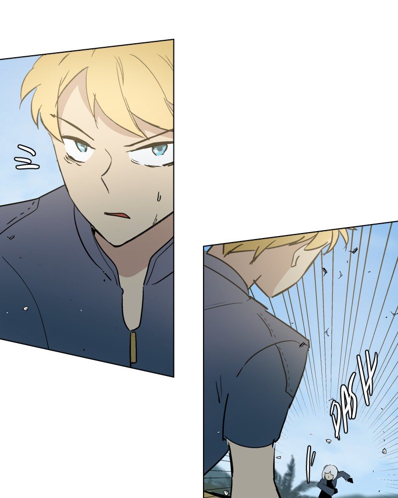 Page 61 of Chapter 40