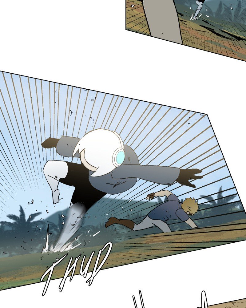 Page 62 of Chapter 40