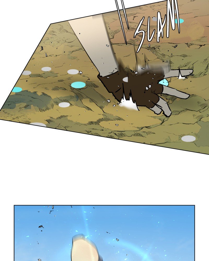 Page 63 of Chapter 40