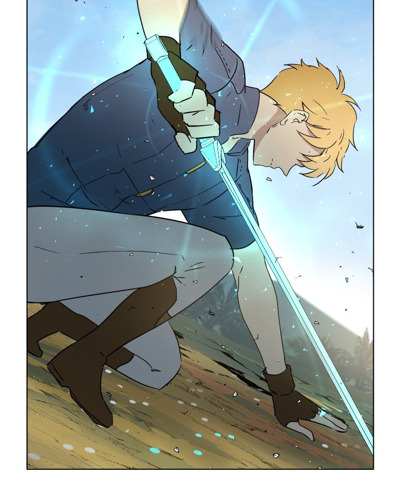 Page 64 of Chapter 40