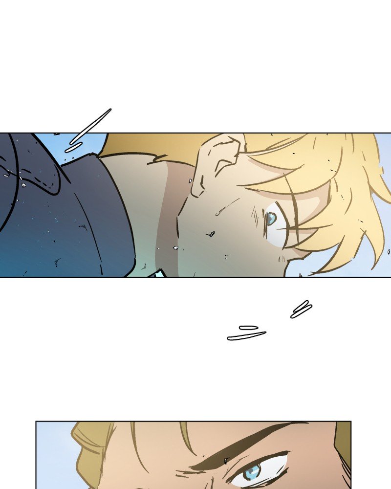 Page 65 of Chapter 40