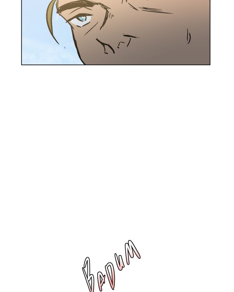 Page 66 of Chapter 40