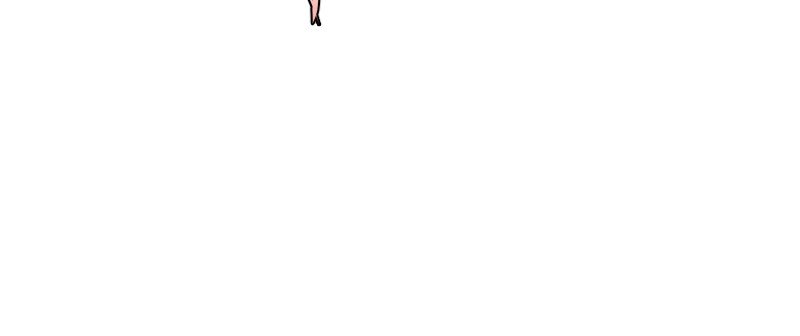 Page 67 of Chapter 40