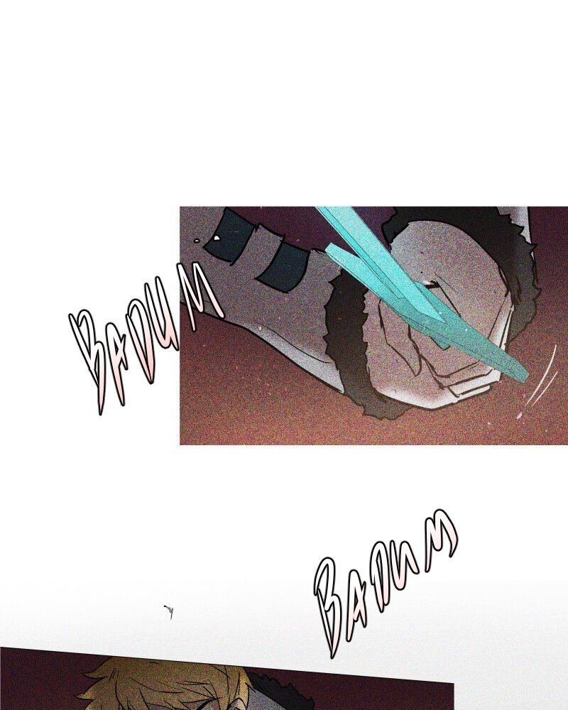 Page 68 of Chapter 40