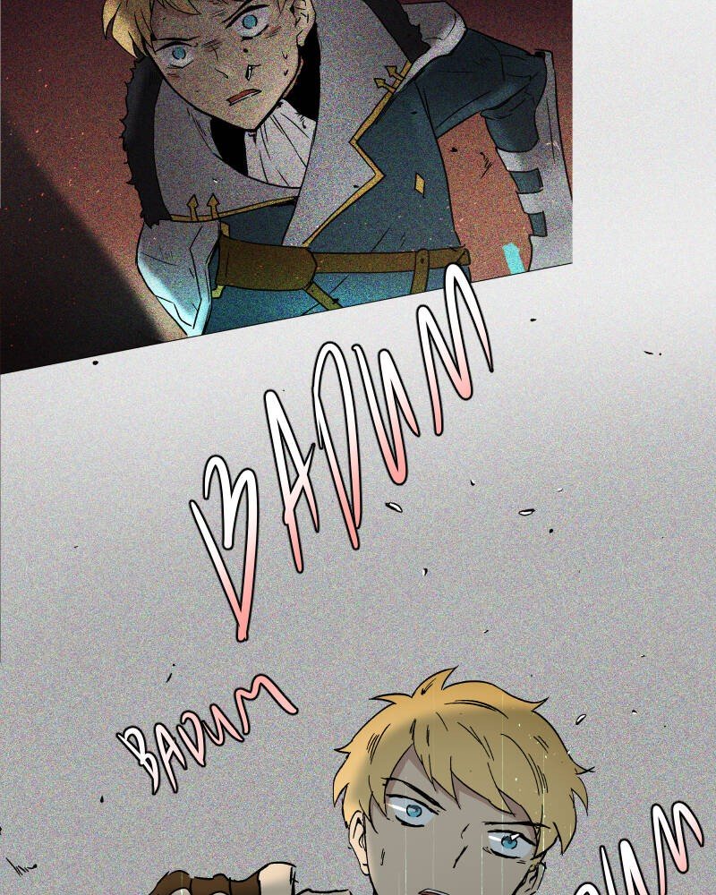 Page 69 of Chapter 40