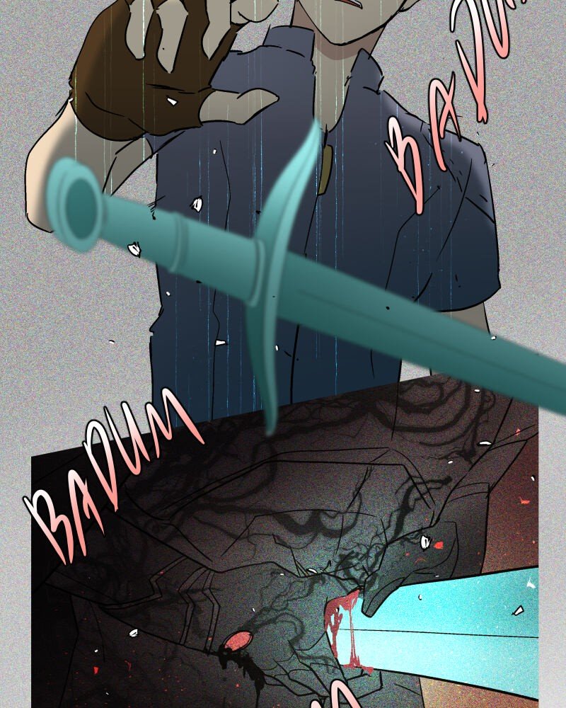 Page 70 of Chapter 40