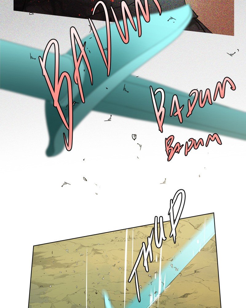 Page 71 of Chapter 40