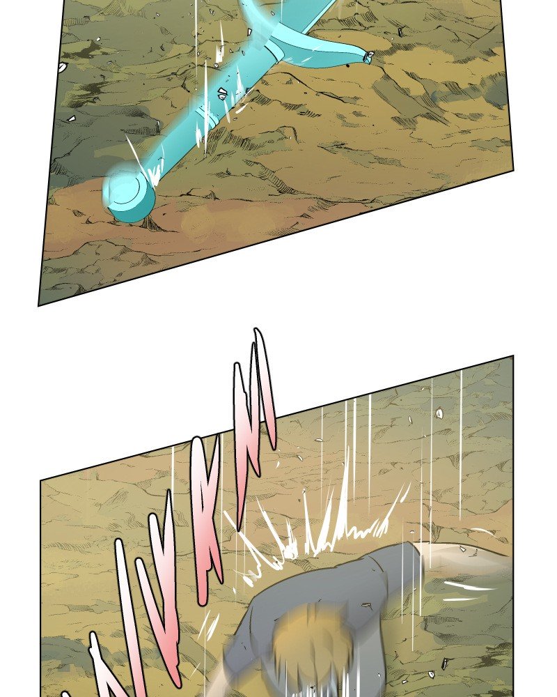 Page 72 of Chapter 40