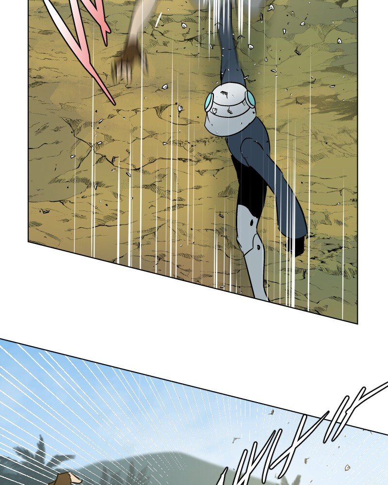 Page 73 of Chapter 40