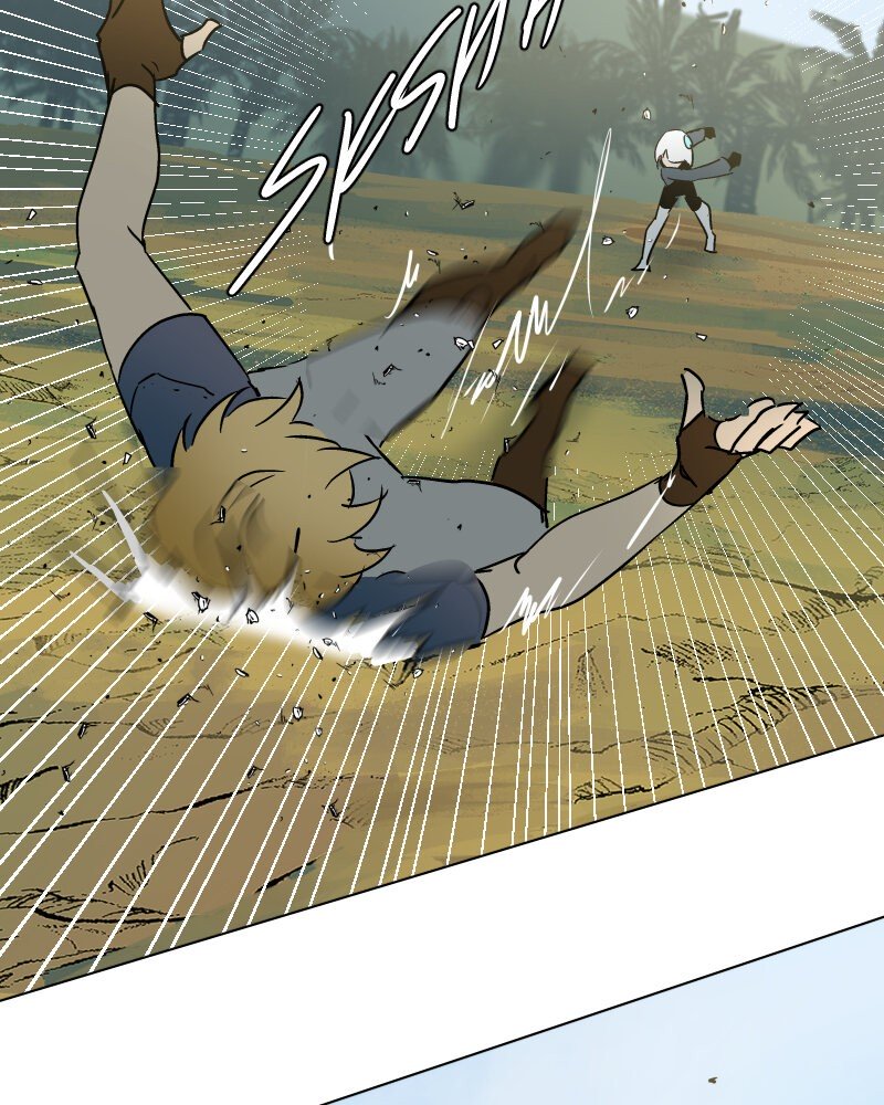 Page 74 of Chapter 40