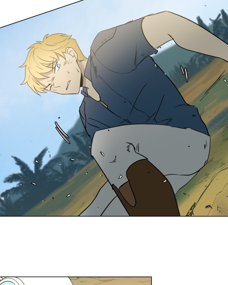 Page 75 of Chapter 40