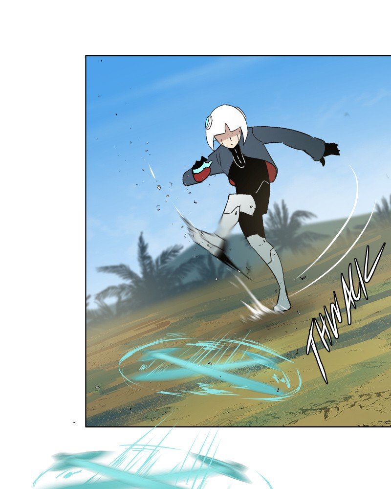 Page 77 of Chapter 40