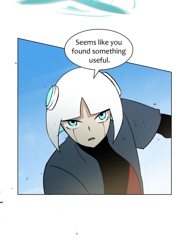 Page 78 of Chapter 40