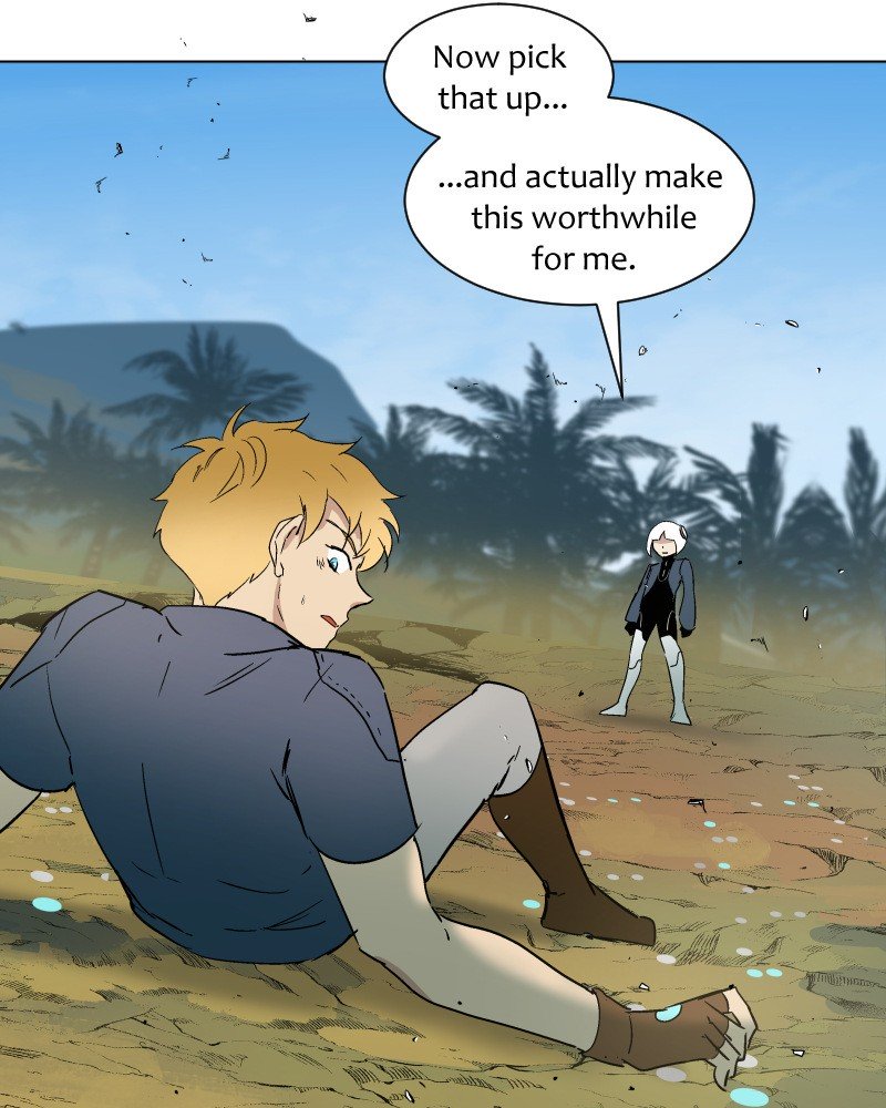 Page 79 of Chapter 40